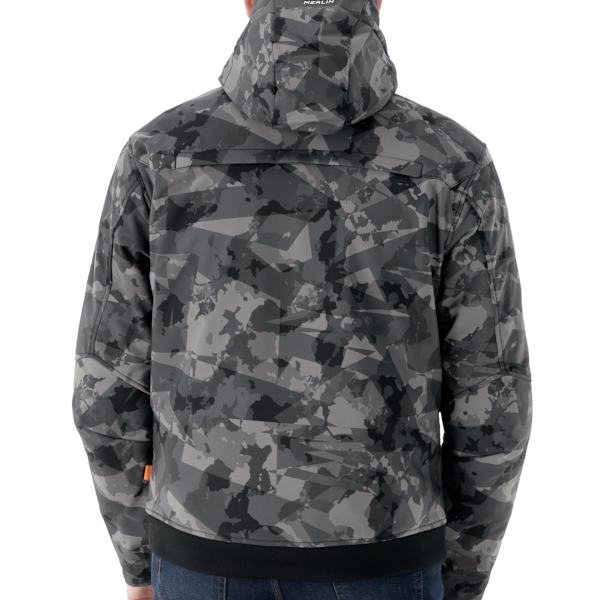 830108_Jacket_Merlin_Torque Laminated D3O Textile Jacket/830108_09.jpg